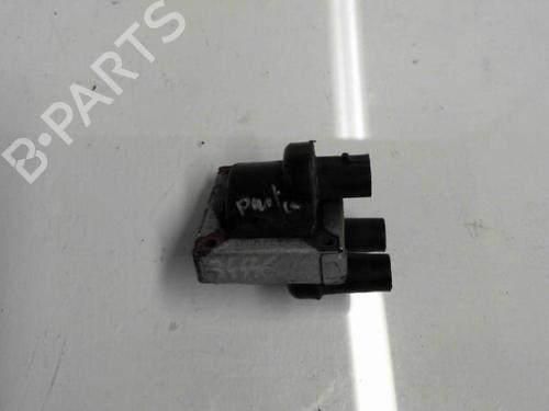 Ignition coil FIAT PANDA (169_) 1.1 (169.AXA1A) | BP38653096M94 - Image 4