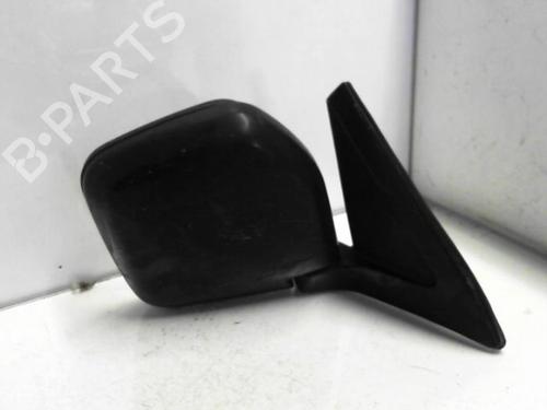 Used Right mirror Right mirror 38653702 38653702