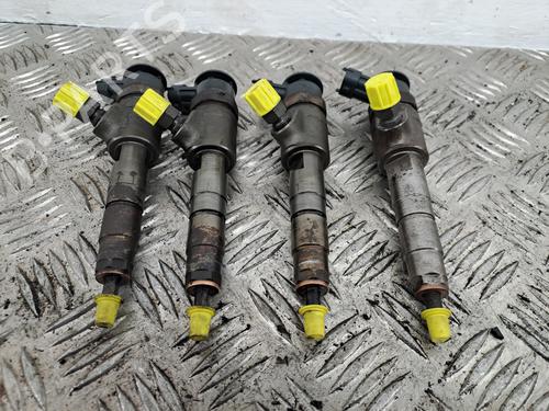 Used Injector Injector 38671275 38671275