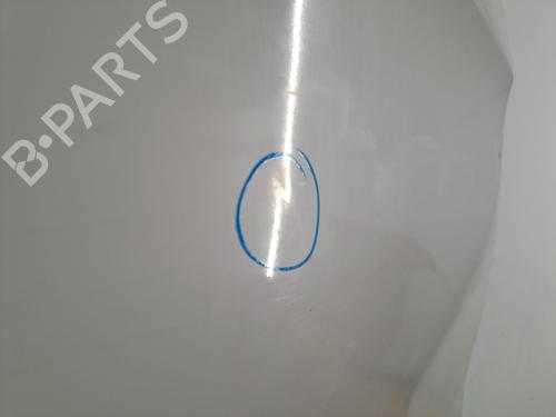 Dør højre bagtil SUZUKI CELERIO (LF) 1.0 (AVK310) | BP39738255C5 - Image 5