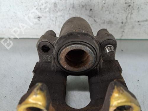 Bremssattel links hinten für Bremssattel links hinten 38665688 38665688