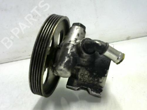 Styring servopumpe Styring servopumpe 38660698 38660698
