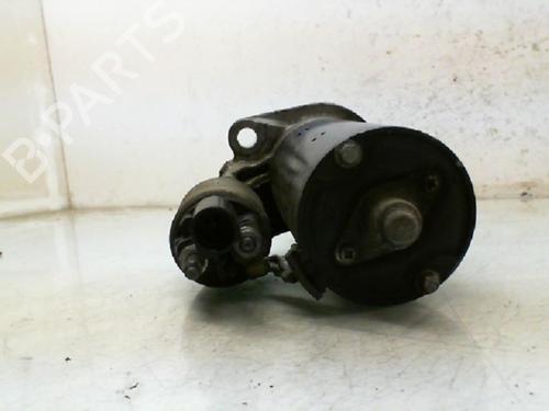 Used Starter Starter 38657566 38657566