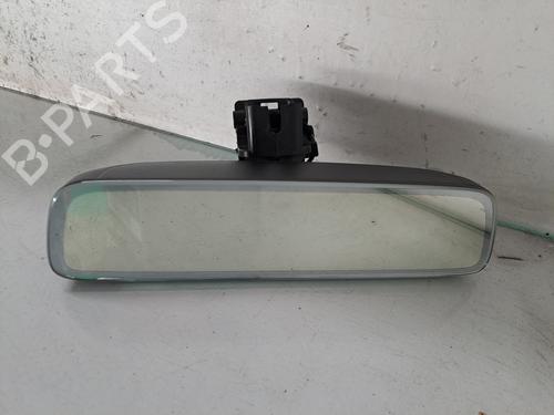 Used Rear mirror Rear mirror 38668718 38668718