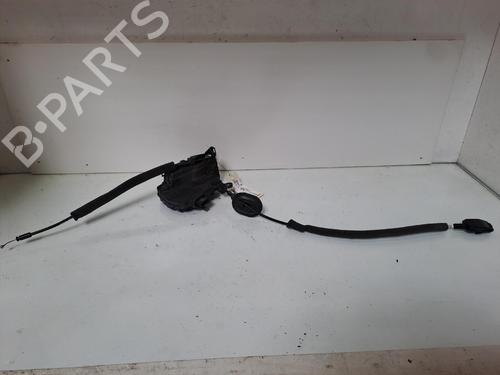 Used Rear left lock Rear left lock 38672367 38672367
