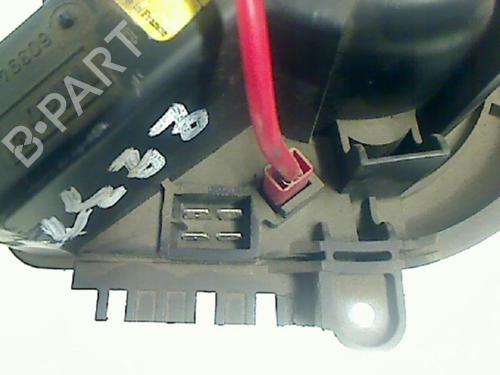Motor da chauffage Motor da chauffage 38659213 38659213