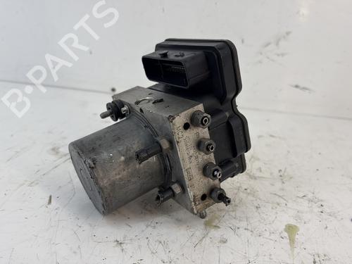 ABS Bremseaggregat ABS Bremseaggregat 38668365 38668365