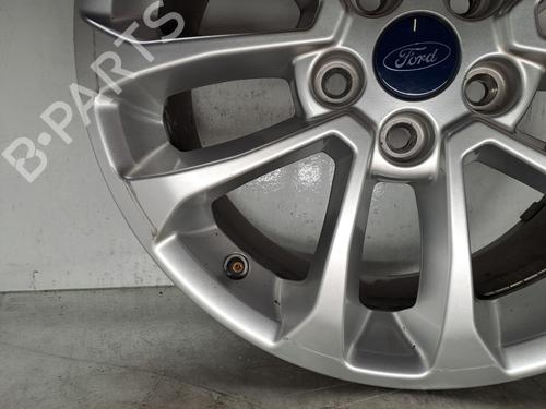 Fælk FORD KUGA III (DFK) 2.5 Hybrid Flex | BP38669211C45 - Image 9