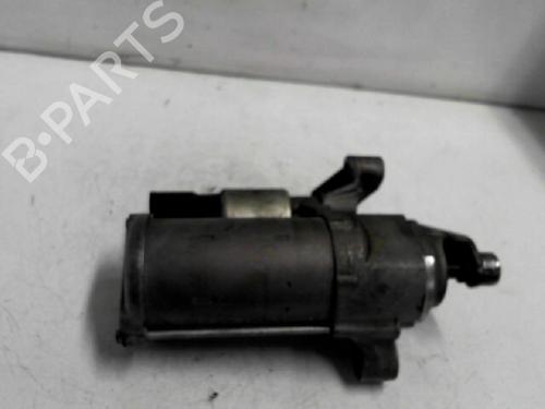 Starter AUDI Q5 (FYB, FYG) 40 TDI quattro | BP38660476M8 - Image 2