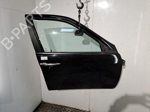 Used Right front door Right front door 38664435 38664435