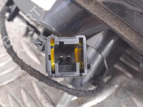 Right tailgate light DS DS 4 / DS 4 CROSSBACK (NX_) 1.6 BlueHDi 115 | BP38672453C80 - Image 2
