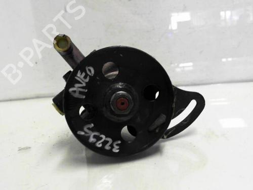 Styring servopumpe Styring servopumpe 38652903 38652903