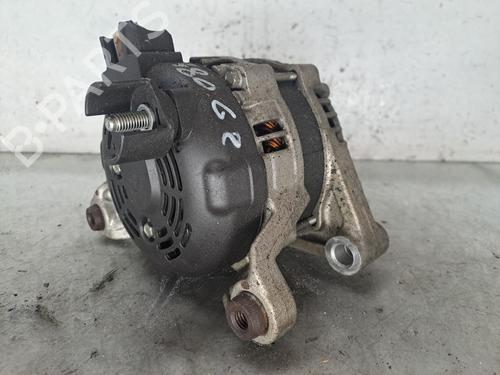 Generator Generator 38668609 38668609