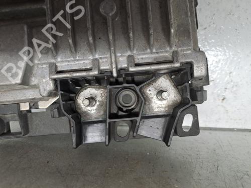 Used Engine control unit (ECU) Engine control unit (ECU) 38669085 38669085