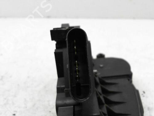Used Front left lock Front left lock 38653284 38653284