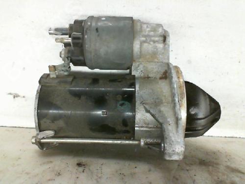 Starter FORD FIESTA VII (HJ, HF) 1.1 Ti-VCT | BP38662507M8 - Image 3