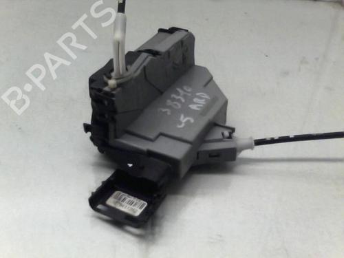 rear-right-lock-citroen-c5-iii-rd_-2008-2009-2010-2011-2012-2013-2014-2015-2016-2017-38656376 main image