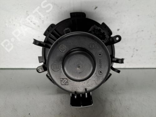 Used Heater blower motor Heater blower motor 38667036 38667036