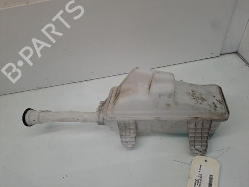 Used Windscreen washer tank Windscreen washer tank 38943029 38943029