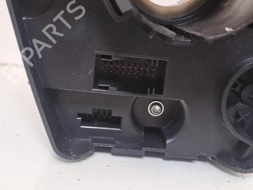 Steering column stalk MINI MINI COUNTRYMAN (R60) Cooper D | BP38672667I23 - Image 2