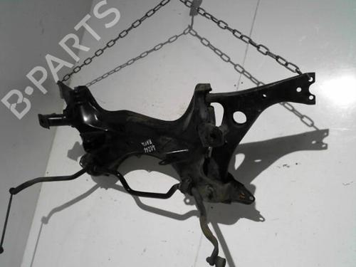 Subframe TOYOTA RAV 4 II (_A2_) 2.0 D 4WD (CLA20_, CLA21_, CLA20R, CLA21R) | BP38658091M9 - Image 2
