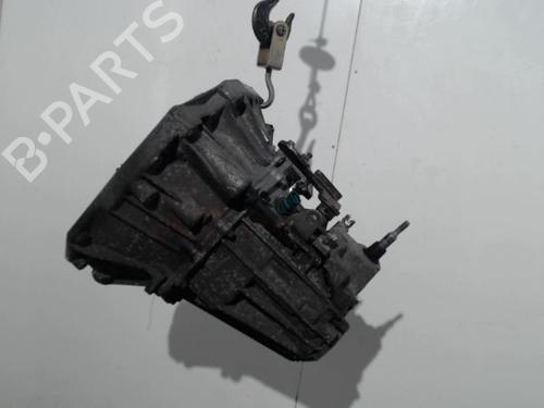 Used Gearbox Gearbox 38663045 38663045