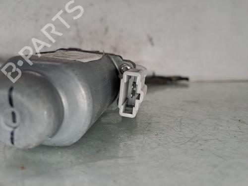 Front left window mechanism VW UP! (121, 122, BL1, BL2, BL3, 123) 1.0 | BP38664908C22 - Image 2