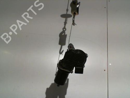 Front wiper motor AUDI Q5 (FYB, FYG) 40 TDI quattro | BP38658805M29 - Image 2