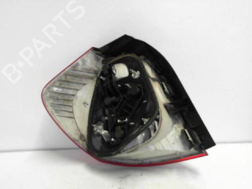 Used Right taillight Right taillight 38658742 38658742