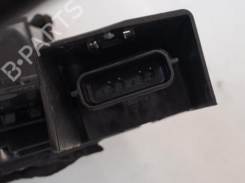 Used Front right lock Front right lock 39410623 39410623