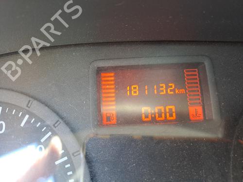 Alternator DACIA SANDERO 1.2 16V | BP38670067M7 - Image 6