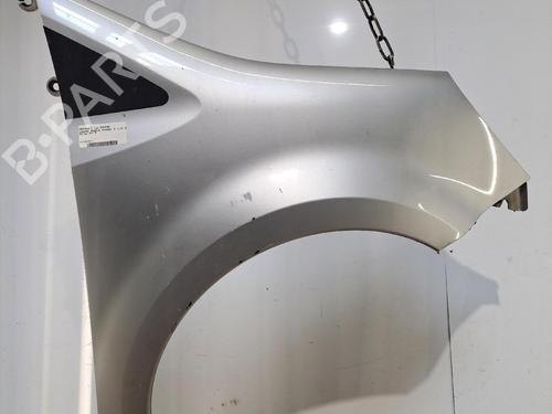 right-front-fenders-renault-modus-grand-modus-fjp0_-2004-38672922 main image
