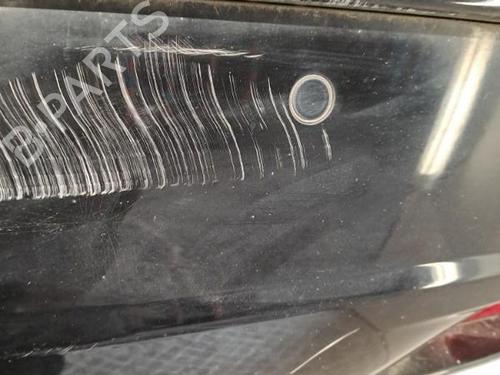 Used Rear bumper Rear bumper 38665568 38665568