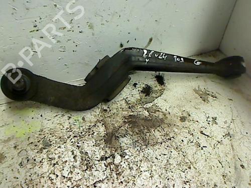 Used Left front suspension arm Left front suspension arm 38659310 38659310