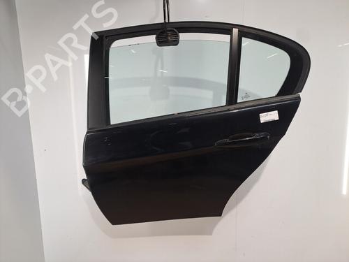 Used Left rear door Left rear door 38672263 38672263