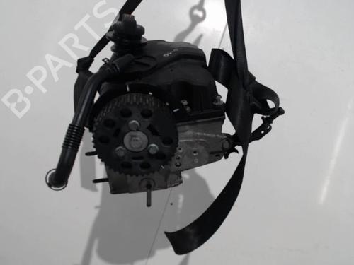Used Cylinder head Cylinder head 38661328 38661328