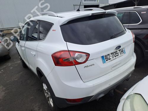 Left front window switch FORD KUGA I 2.0 TDCi | BP38671524I27 - Image 4