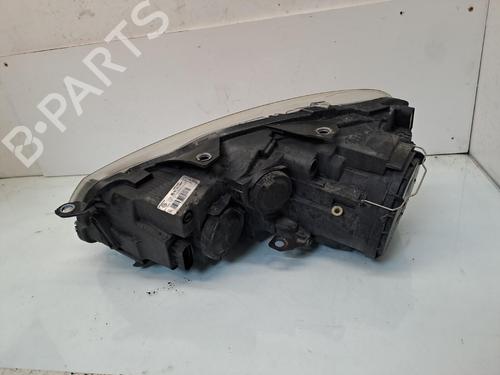 Right headlight VW GOLF VI (5K1) 1.6 TDI | BP39755600C29 - Image 2