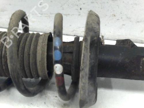 Used Right front shock absorber Right front shock absorber 38656436 38656436