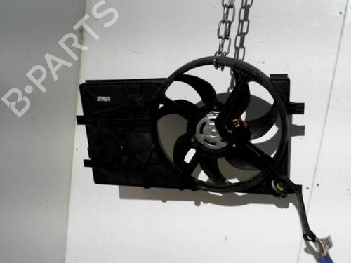 Panel frontal Panel frontal 38657148 38657148