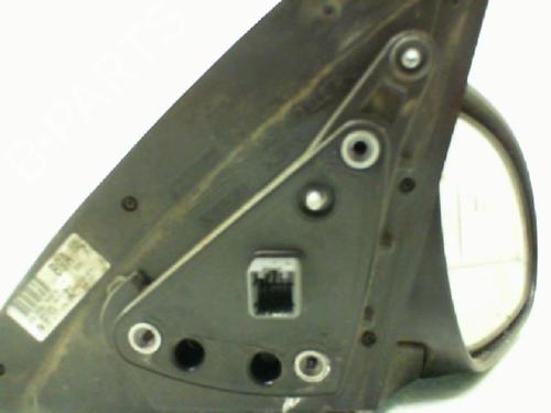 Used Right mirror Right mirror 38658183 38658183