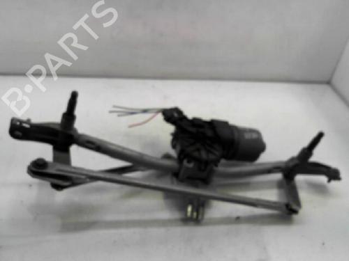 Used Front wiper motor Front wiper motor 38660329 38660329