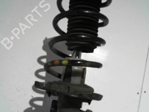 Right front shock absorber FORD B-MAX (JK) 1.0 EcoBoost | BP38657863M17 - Image 3