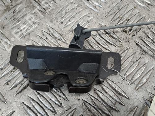 Used Tailgate lock Tailgate lock 38671545 38671545