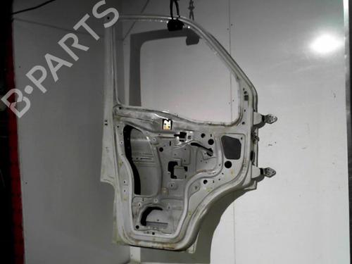 Used Left front door Left front door 38657681 38657681