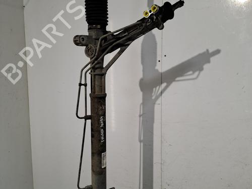Steering rack RENAULT MASTER III Van (FV) 2.3 dCi 125 FWD (FV0C, FV0D, FV0G, FV0H, FV0J, FV0K,... | BP38668094M22 - Image 3