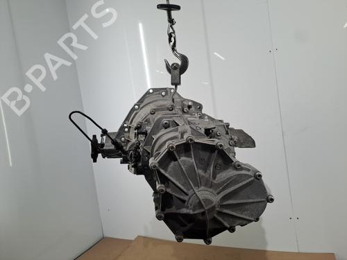 Gearbox AUDI A4 B8 (8K2) 1.8 TFSI | BP38671213M3 - Image 5