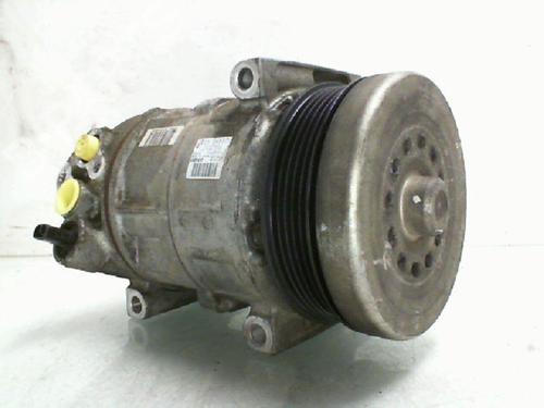 AC compressor FIAT GRANDE PUNTO (199_) 1.2 | BP38662191M34 - Image 4