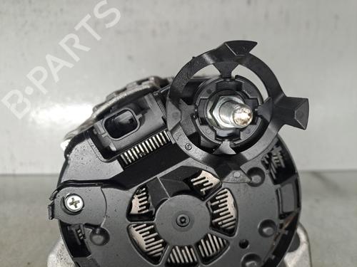 Alternatore Alternatore 38668894 38668894