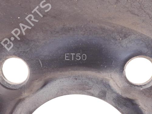 Fælk NISSAN PRIMASTAR Van (X82) 2.0 dCi 130 | BP39044768C45 - Image 4